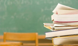 山东吃瓜最新事件爆料,揭秘最新热点背后的真相与争议