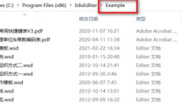 国产精品资源在哪找,一网打尽热门资源攻略