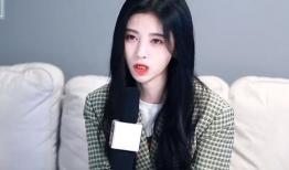 吃瓜爆料杨芸晴视频,揭秘娱乐圈幕后真相