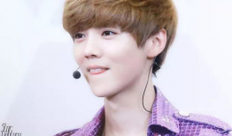 吃瓜爆料刘昱晗微博,揭秘娱乐圈背后的真相