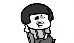 毁三观吃瓜爆料,毁三观吃瓜爆料，真相令人震惊