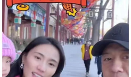 娱乐圈吃瓜爆料图文,揭秘明星背后的惊人真相！