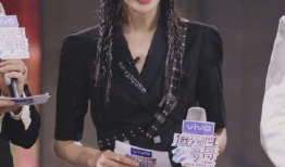 吴宣仪爆料吃瓜视频大全,揭秘娱乐圈吃瓜视频大全