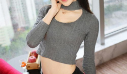 51每日吃瓜爆料网视频,揭秘热门视频背后的惊人真相