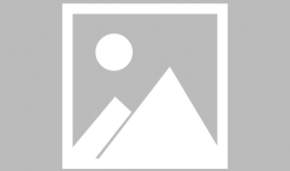 吃瓜少女爆料真的吗视频,真相与谣言的较量